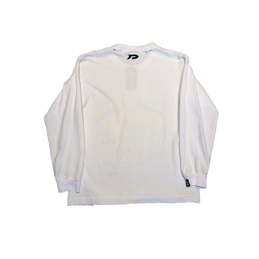 SEDITIONARY TEE