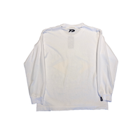 SEDITIONARY TEE