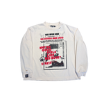 CHOIR TEE