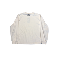 CHOIR TEE
