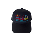 TITTY TWISTER CAP