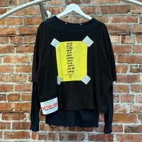 PEAR JAM DECONSTRUCTED