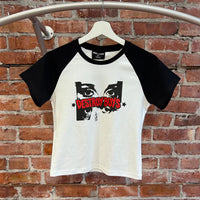DESTROY BOYS TEE